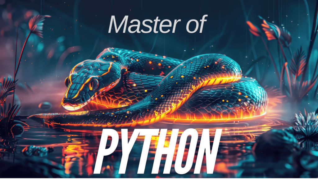 Python