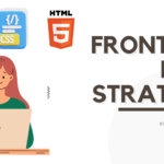 frontend learning