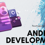 android development