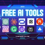 free ai tools 2025